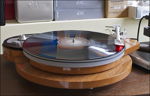 Roksan_Radius_5_KJ copy.jpg